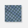 New Edition Fashion Ingo Jacquard Pocket Square> Pocket Squares