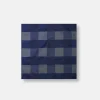 New Edition Fashion Innokenti Checkered Pocket Square> Pocket Squares
