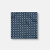 New Edition Fashion Intuit Jacquard Pocket Square> Pocket Squares