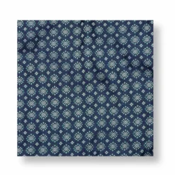 New Edition Fashion Intuit Jacquard Pocket Square> Pocket Squares