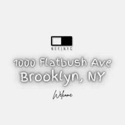 New Edition Fashion Invitation For You ✅ Online open 24hrs Use Code: BACKTOWORK> Sweaters