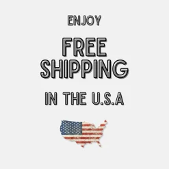 New Edition Fashion Invitation For You ✅ Online open 24hrs Use Code: BACKTOWORK><noscript><img width=