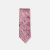 New Edition Fashion Ismay Classic Striped Tie> Ties