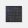 New Edition Fashion Italo Jacquard Pocket Square> Pocket Squares