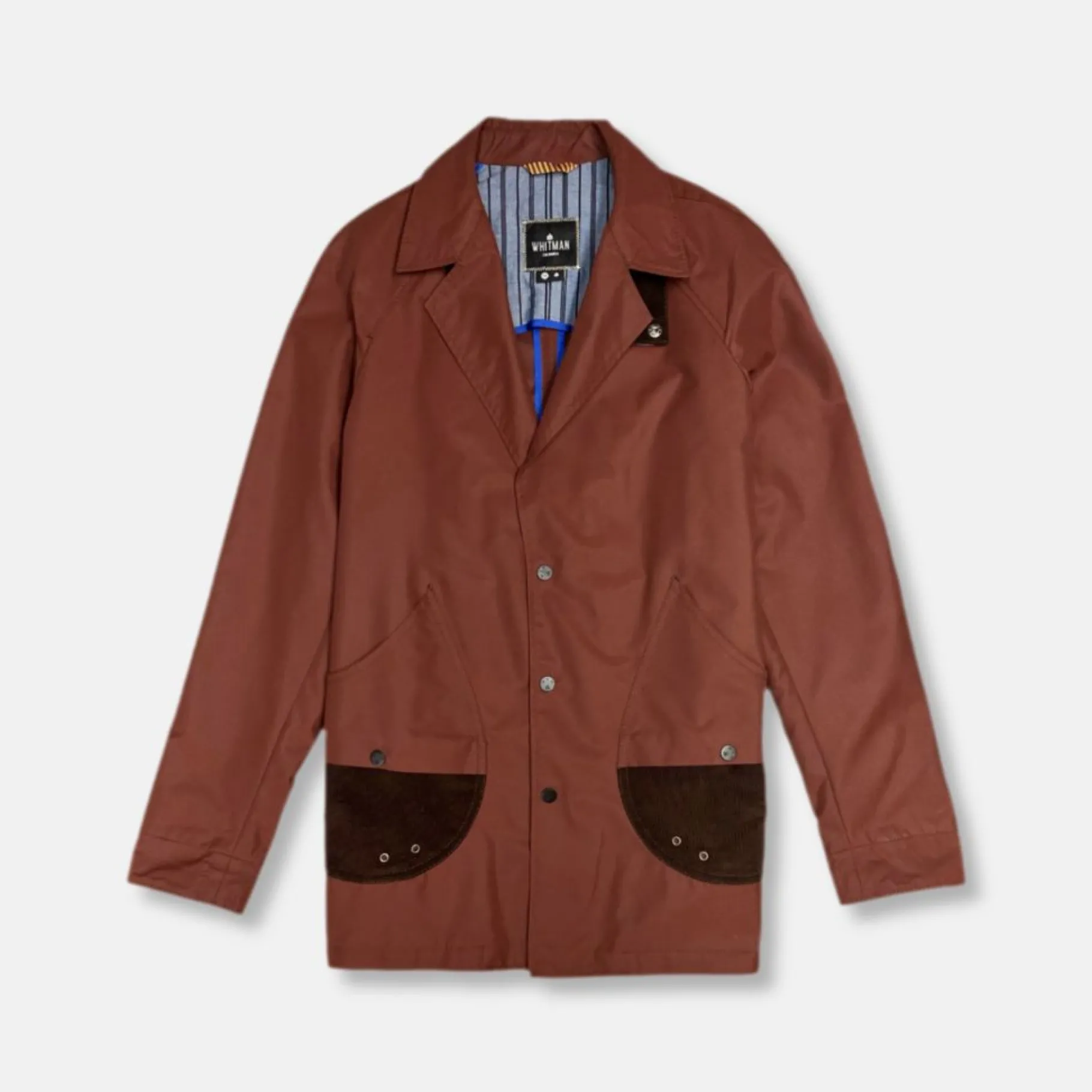 New Edition Fashion Japon Jacket> Coats & Outerwear