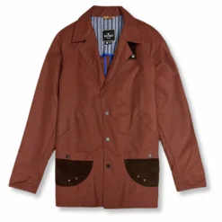 New Edition Fashion Japon Jacket> Coats & Outerwear