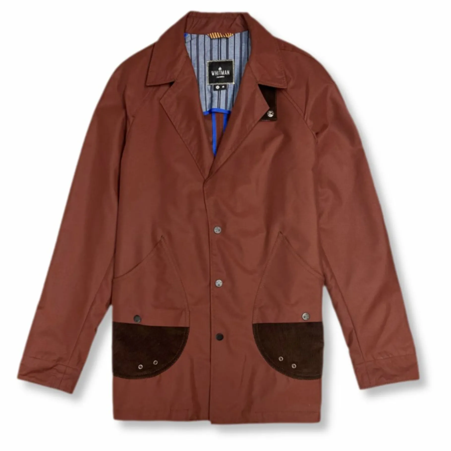 New Edition Fashion Japon Jacket> Coats & Outerwear