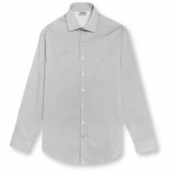 New Edition Fashion Kadin Slim Fit Flex Shirt> Dress Shirts