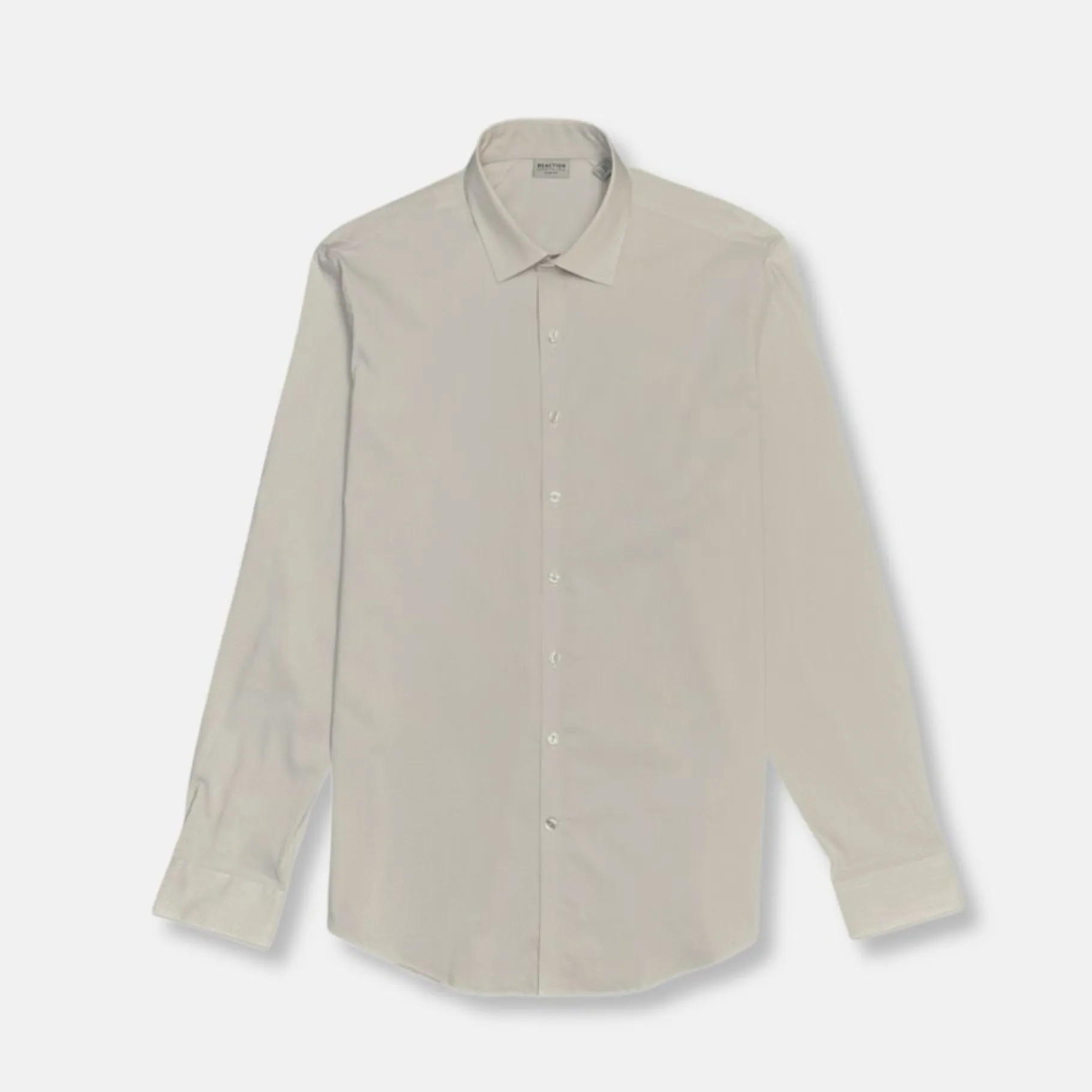 New Edition Fashion Kaidan Slim Fit Flex Shirt> Dress Shirts