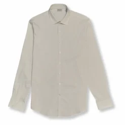 New Edition Fashion Kaidan Slim Fit Flex Shirt> Dress Shirts