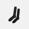 New Edition Fashion Kaird Dress Socks> Socks