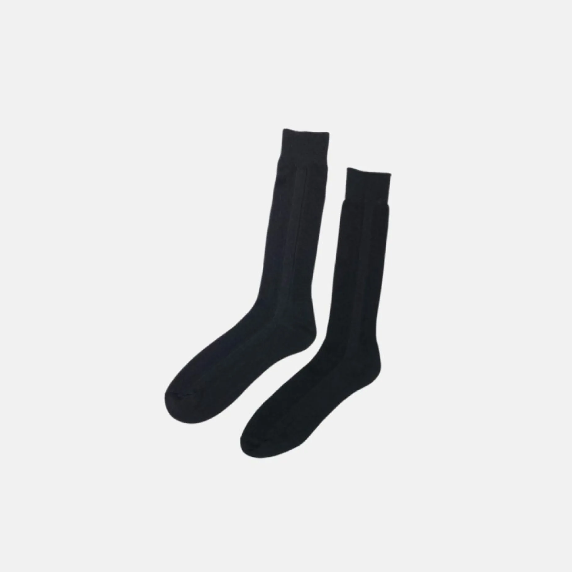 New Edition Fashion Kaird Dress Socks> Socks
