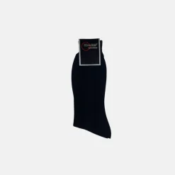 New Edition Fashion Kaird Dress Socks><noscript><img width=