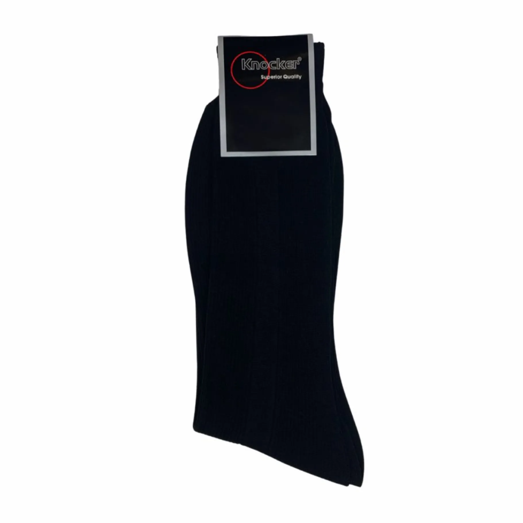 New Edition Fashion Kaird Dress Socks> Socks
