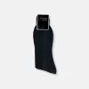New Edition Fashion Kaird Dress Socks> Socks
