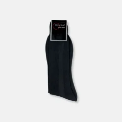 New Edition Fashion Kaird Dress Socks> Socks