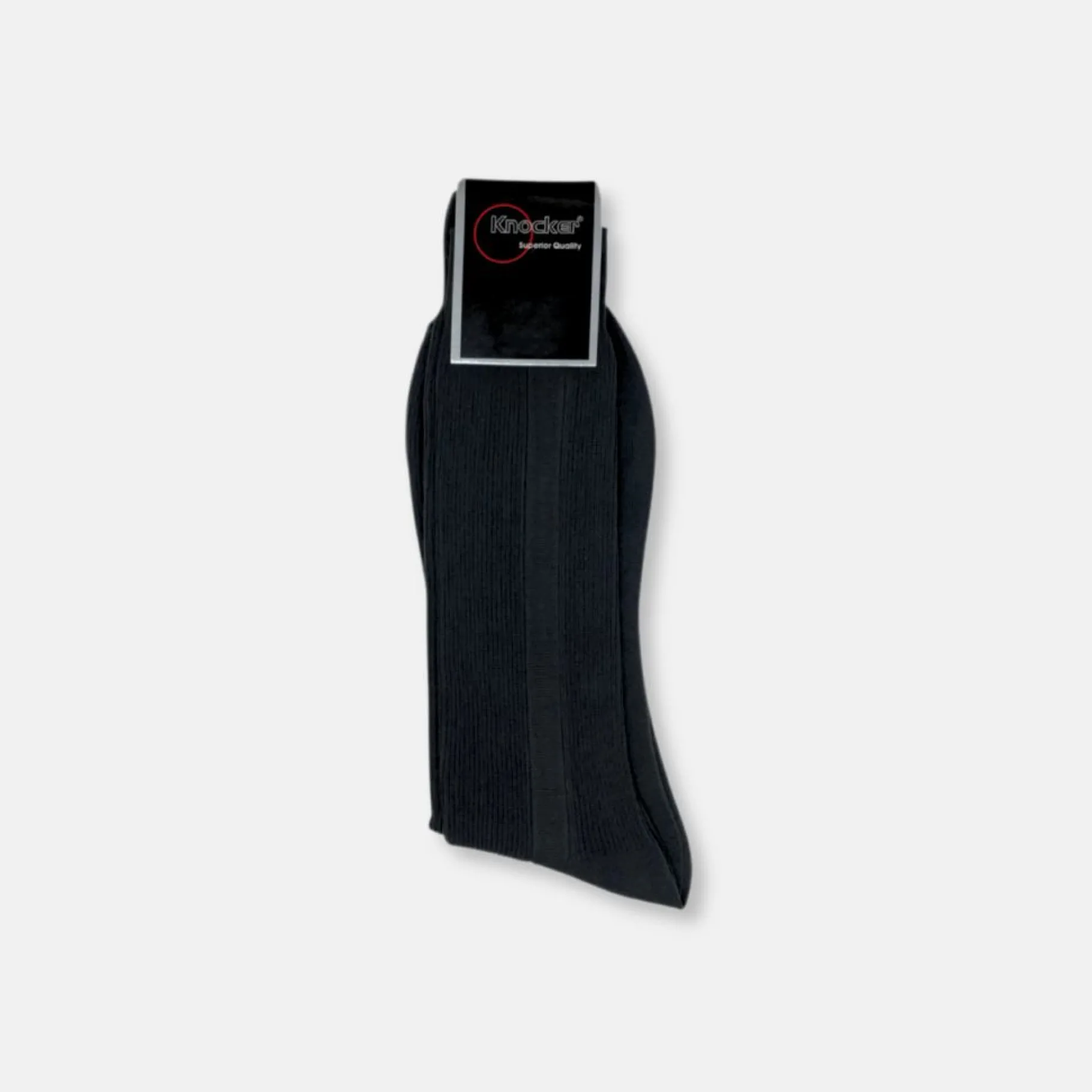 New Edition Fashion Kaird Dress Socks> Socks