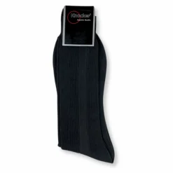 New Edition Fashion Kaird Dress Socks> Socks