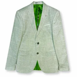 New Edition Fashion Kaplan Peak Lapel Blazer> Blazers & Sportcoats