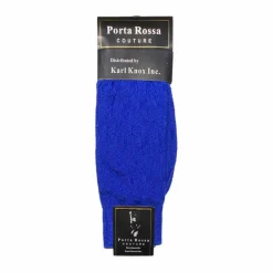New Edition Fashion Kenton Geometric Dress Socks><noscript><img width=