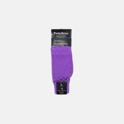 New Edition Fashion Kenton Geometric Dress Socks> Socks