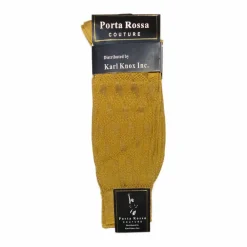 New Edition Fashion Kenton Geometric Dress Socks><noscript><img width=