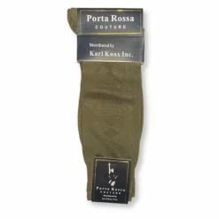 New Edition Fashion Kye Geometric Dress Socks> Socks