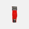New Edition Fashion Kye Geometric Dress Socks> Socks