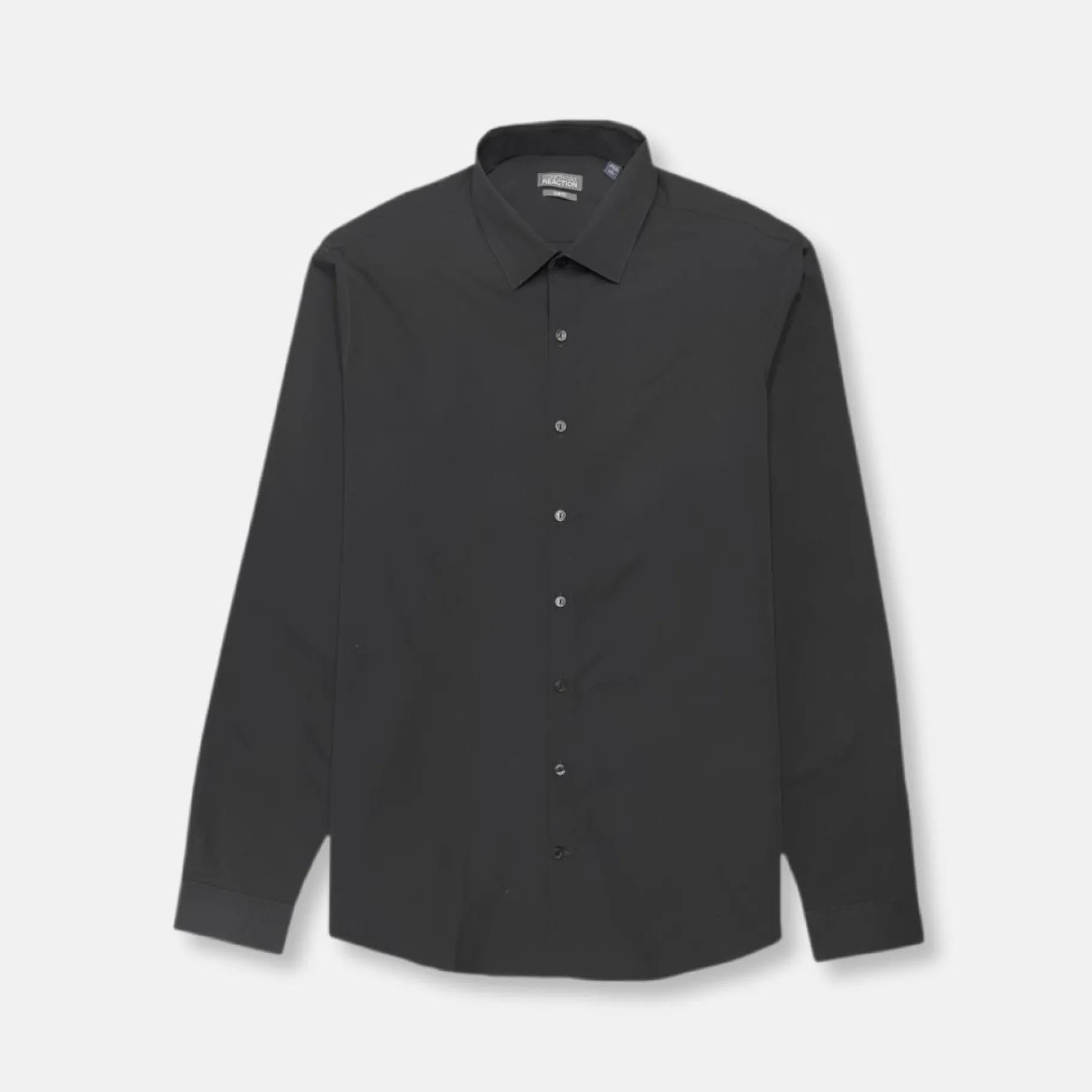 New Edition Fashion Kylar Dot Dress Shirt> Dress Shirts