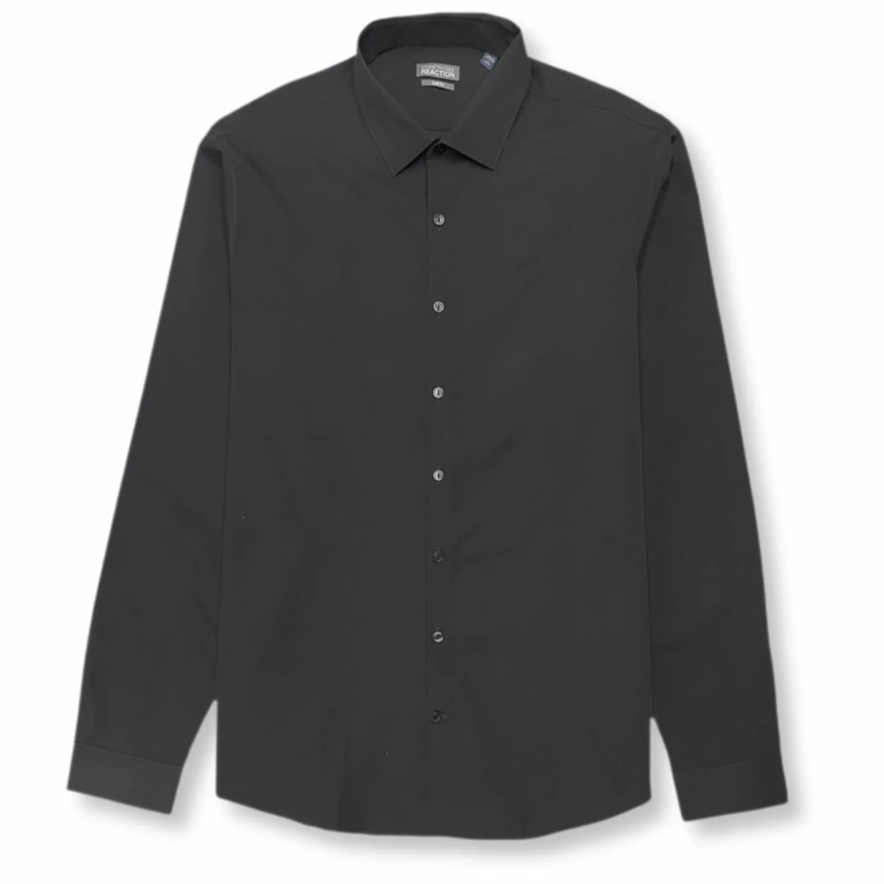 New Edition Fashion Kylar Dot Dress Shirt> Dress Shirts