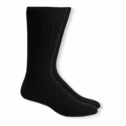 New Edition Fashion Lahahana Lords Rib Socks> Socks