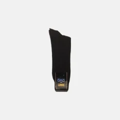 New Edition Fashion Lahahana Lords Rib Socks><noscript><img width=