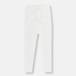 New Edition Fashion Latson Drop Crotch Jogger Pants> Pants