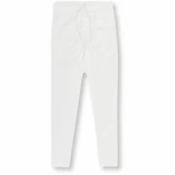 New Edition Fashion Latson Drop Crotch Jogger Pants> Pants