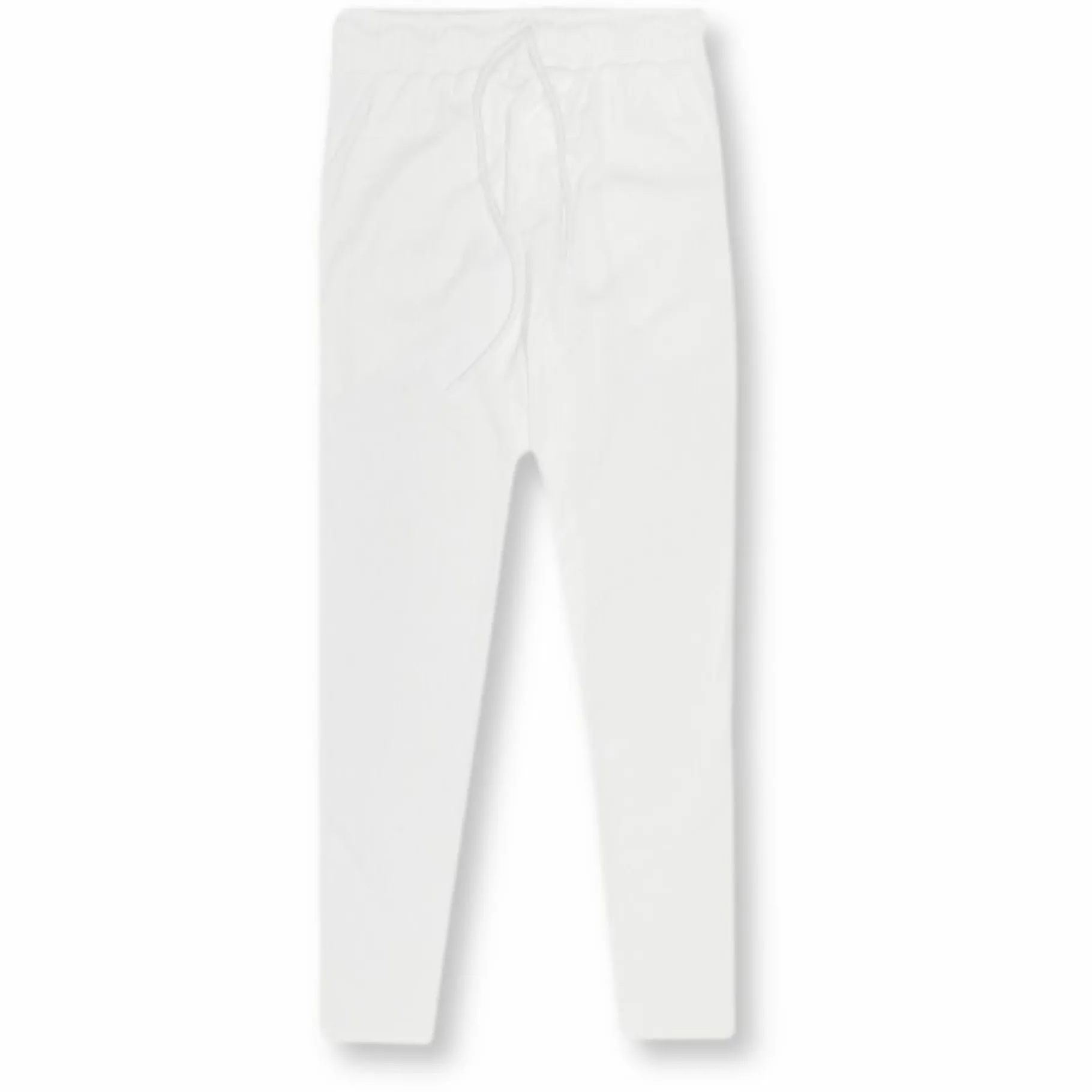 New Edition Fashion Latson Drop Crotch Jogger Pants> Pants