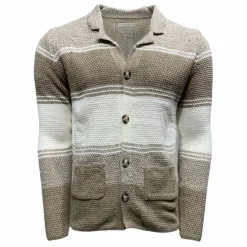 New Edition Fashion Linden Knitted Cardigan><noscript><img width=