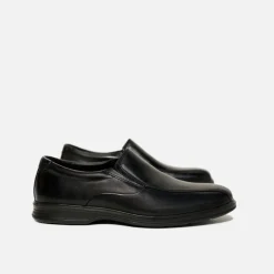 New Edition Fashion Lite Bicycle Toe Slip-Ons> Formal Shoes