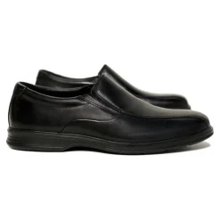 New Edition Fashion Lite Bicycle Toe Slip-Ons> Loafers & Slip Ons
