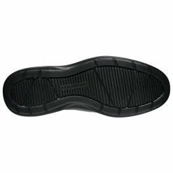 New Edition Fashion Lite Bicycle Toe Slip-Ons><noscript><img width=