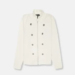 New Edition Fashion Lodi Knitted Jacket> Sweaters