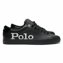 New Edition Fashion Longwood Nappa Sneakers><noscript><img width=