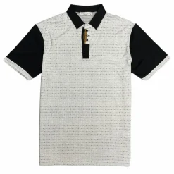 New Edition Fashion Lothario Polo Shirt> Polos