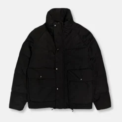 New Edition Fashion MacGuire Field Puffer Jacket> Coats & Outerwear