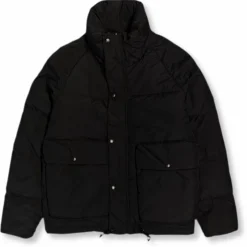 New Edition Fashion MacGuire Field Puffer Jacket> Coats & Outerwear