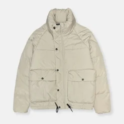 New Edition Fashion MacGuire Field Puffer Jacket> Coats & Outerwear