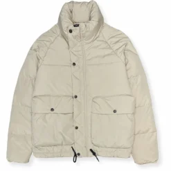 New Edition Fashion MacGuire Field Puffer Jacket> Coats & Outerwear