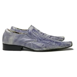 New Edition Fashion Mackey Slip On Loafers> Formal Shoes