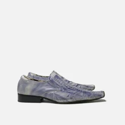 New Edition Fashion Mackey Slip On Loafers> Loafers & Slip Ons