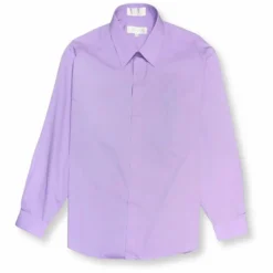 New Edition Fashion Maddock Dress Shirt> Dress Shirts