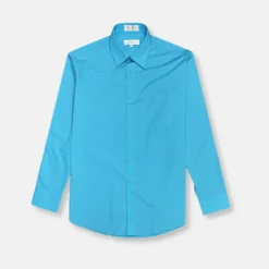 New Edition Fashion Maddock Dress Shirt> Dress Shirts